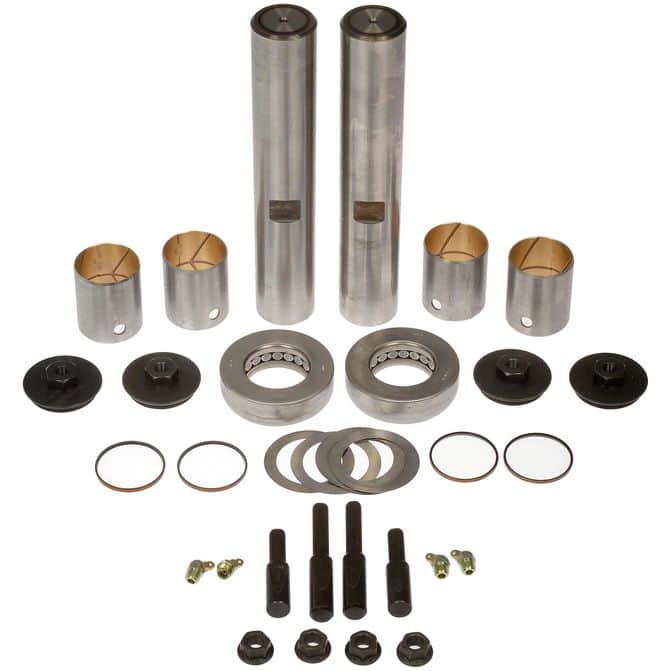 DAYTON PARTS 1.79